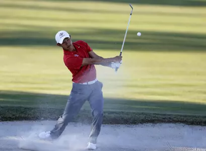 PGA: Arnold Palmer Invitational presented by MasterCard - First Round