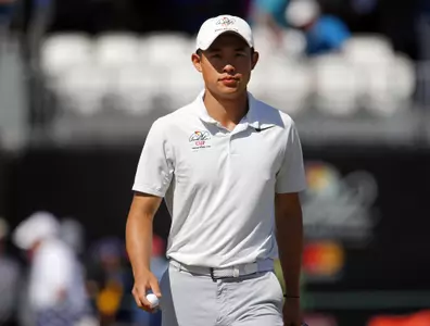 PGA: Arnold Palmer Invitational presented by MasterCard - Second Round