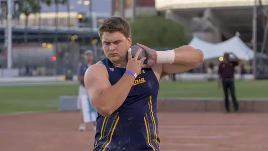 McKay Johnson