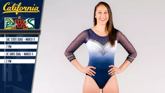 Meetday - Week 10