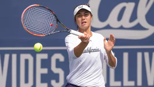 Vivian Glozman