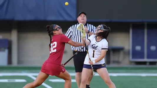 lax home vs stanford