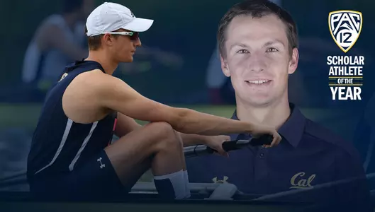 Natan Wegrzycki-Szymczyk