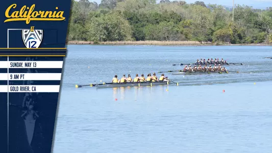 Raceday - WRowing