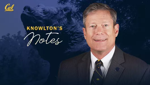 Knowlton's Notes