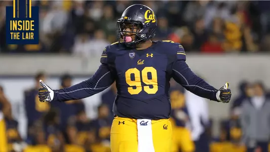 Malik McMorris