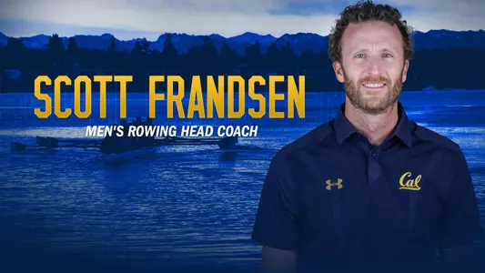 Scott Frandsen