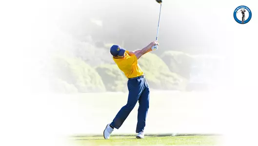 2018-05-03 Collin Morikawa The Ben Hogan Award Finalist