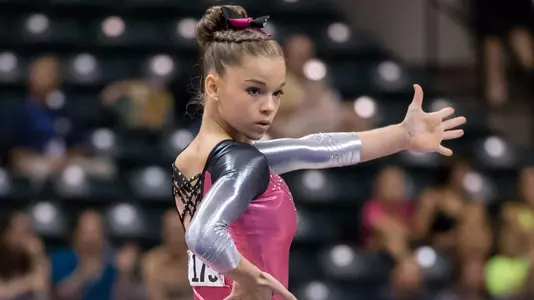 Grace Quinn