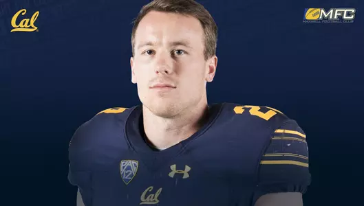 2018-07-16 Patrick Laird Maxwell Award Watch List