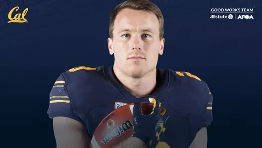 2018-07-17 Patrick Laird Allstate Good Works Team