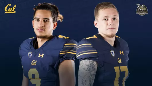2018-07-19 Vic Wharton III And Kanawai Noa Biletnikoff Award Watch List
