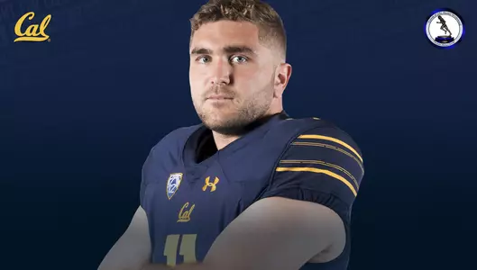 2018-07-20 Ray Hudson John Mackey Award Watch List