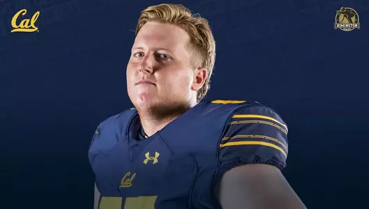 2018-07-20 Addison Ooms Rimington Trophy Watch List