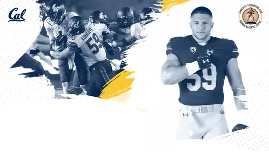 2018-07-24 Jordan Kunaszyk Bronko Nagurski Trophy Watch List