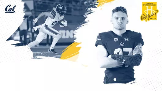 2018-07-26 Ashtyn Davis Paul Hornung Award Watch List