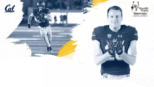 2018-07-26 Patrick Laird Wuerffel Trophy Watch List