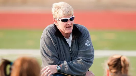 Denise Wescott