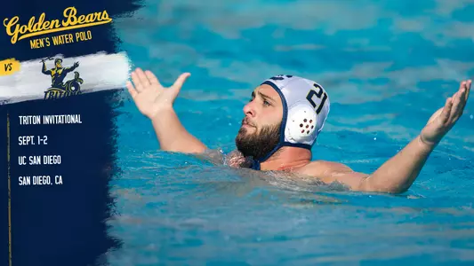 Odysseas Masmanidis