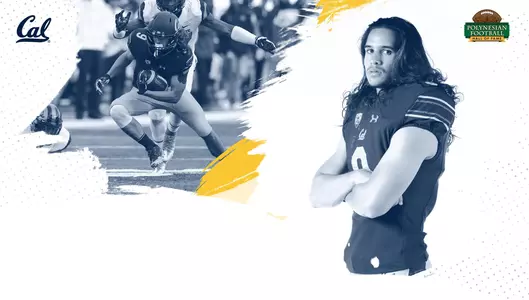 2018-08-09 Kanawai Noa Polynesian College Football Player Of The Year Watch List