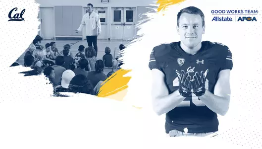 2018-09-13 Patrick Laird Allstate Good Works Team®