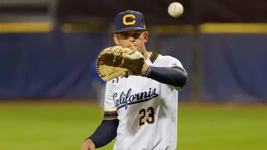Carson Olson