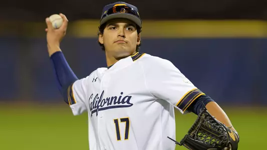 Zach Espinosa