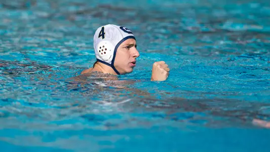 Vassilis Tzavaras