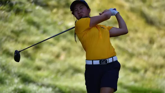 Katherine Zhu