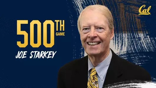 Joe Starkey