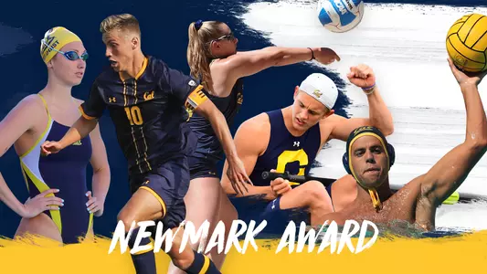 2017-18 Newmark Award winners