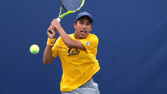 Paul Barretto
