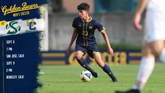 Jonathan Estrada