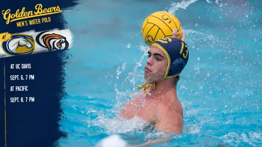 Nikos Delagrammatikas