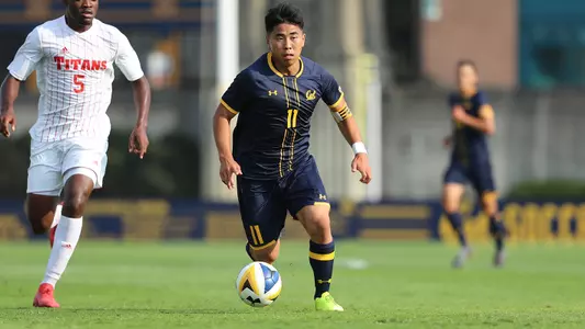 Shinya Kadono