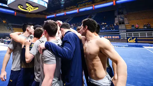 MGYM