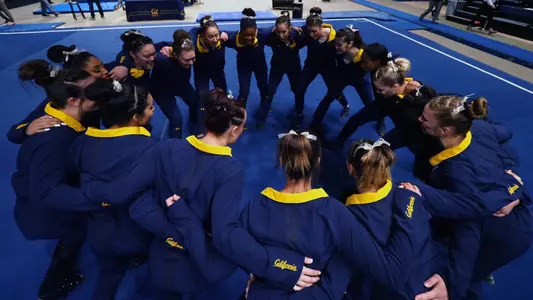 Team vs. Stanford