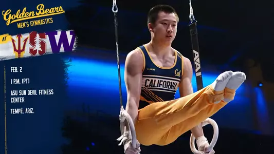 MGYM