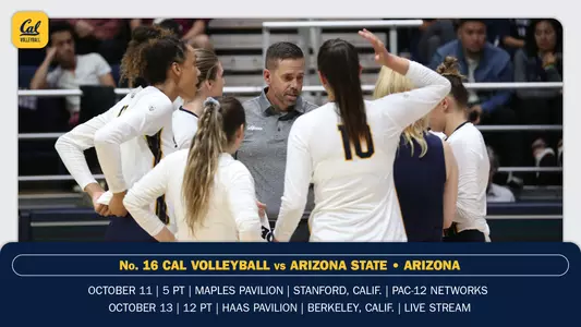 ASU, UA Preview