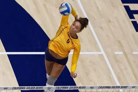 Lauren Forte