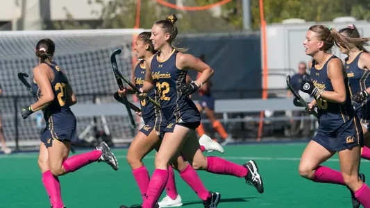 SH FH action