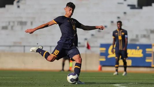 Jonathan Estrada