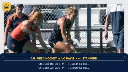 UCD Stanford FH