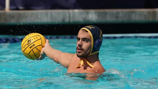 Nikos Delagrammatikas