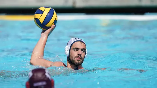 Nikos Delagrammatikas