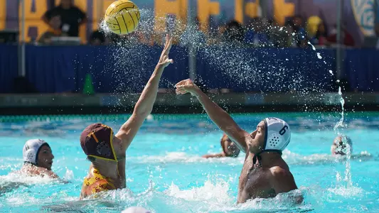 Joe Molina