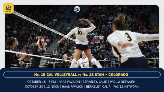 Utah Preview
