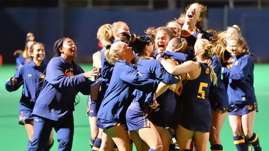UC Davis game winner