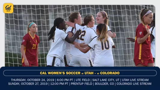 Women's Soccer