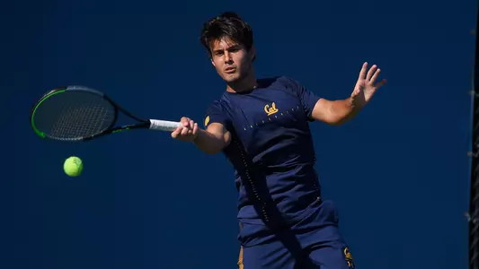 Mert Zincirli